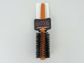 szczotka do włosów 20 x 3,5 x 3cm