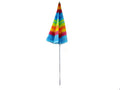 parasol plażowy śred.150 cm