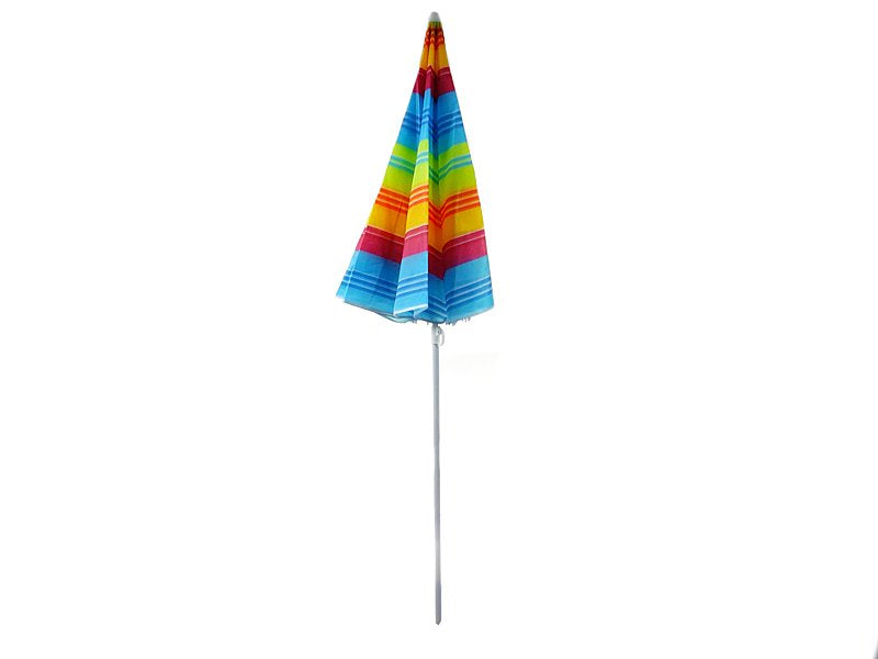 parasol plażowy śred.150 cm