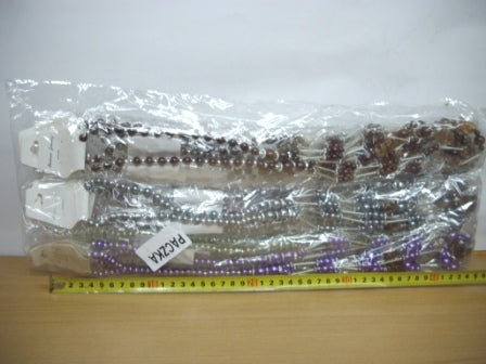 naszynik  HJ9G031 12 SZT