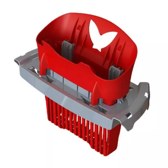 wiadro 10l  ULTRAMAX VILEDA 201415