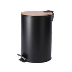 kosz na śmieci bambo 5l.