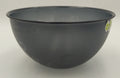 Miska plastikowa 1,5l matowa