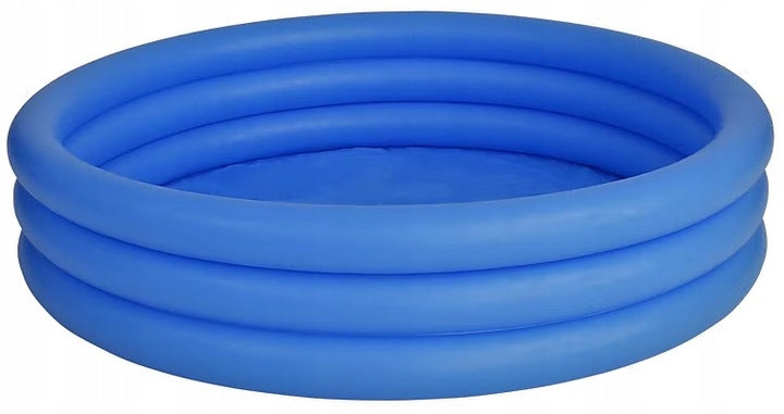 basen dmuchany 1.68x38cm INTEX | 58446NP