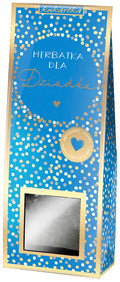 herbata dla Dziadka | SG-388