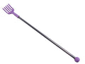 drapaczka 44cm