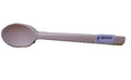 łyżka warszawska 32cm.