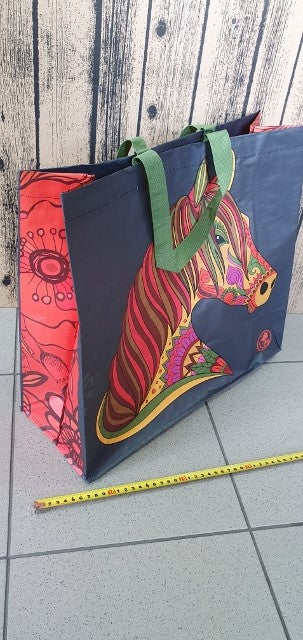 torba 34x34x22 AMAZONIA
