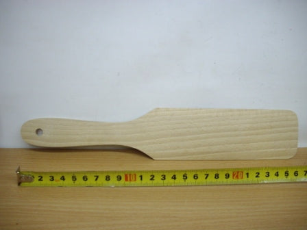 łopatka do naleśników 29cm