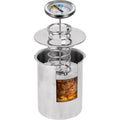 termometr do szynkowaru 0,8 kg (0°C do +120°C) 9,0cm 100602