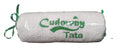 ręcznik haftowany 50 x 100 Cudowny Tata