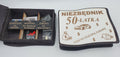 niezbędnik 50-latka