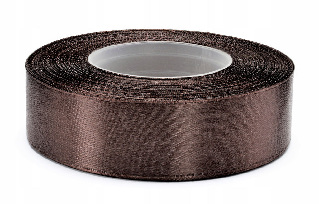 wstążka 6szt.  ozdobna 2mx4cm 903704