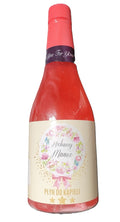 płyn do kąpieli 850ml SZAMPAN – Kochanej Mamie