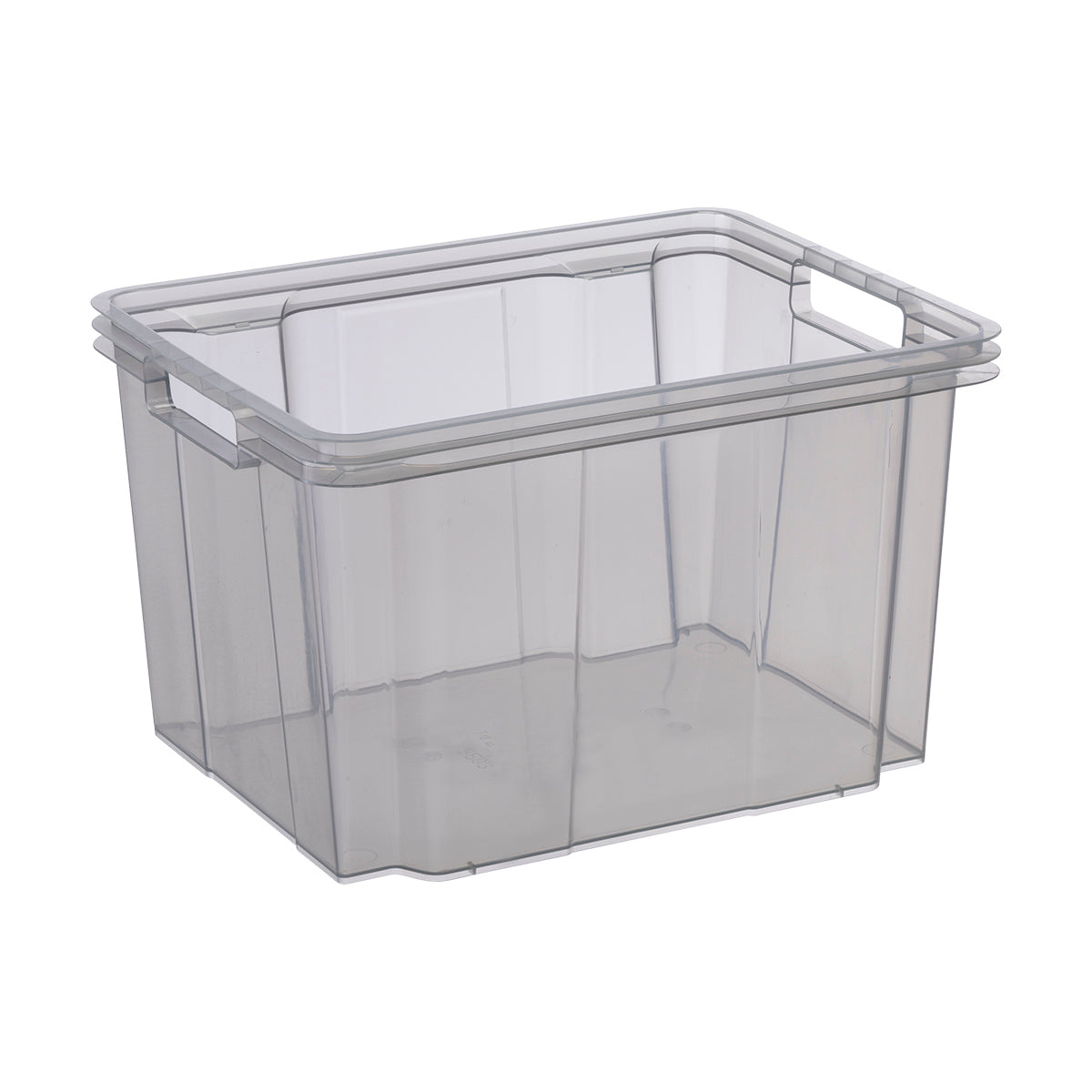 pudełko euro box 14,5l | 2203