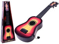 gitara metalowe struny 54cm  | IN0095