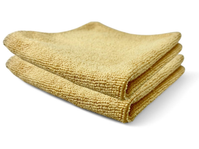 komplet ścierek z mikrowłókna 2w1 sm3232-23