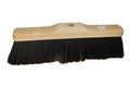 szczotka zamiatacz nylon 30cm 4523