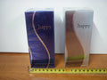 perfumy TIVERTON HAPPY