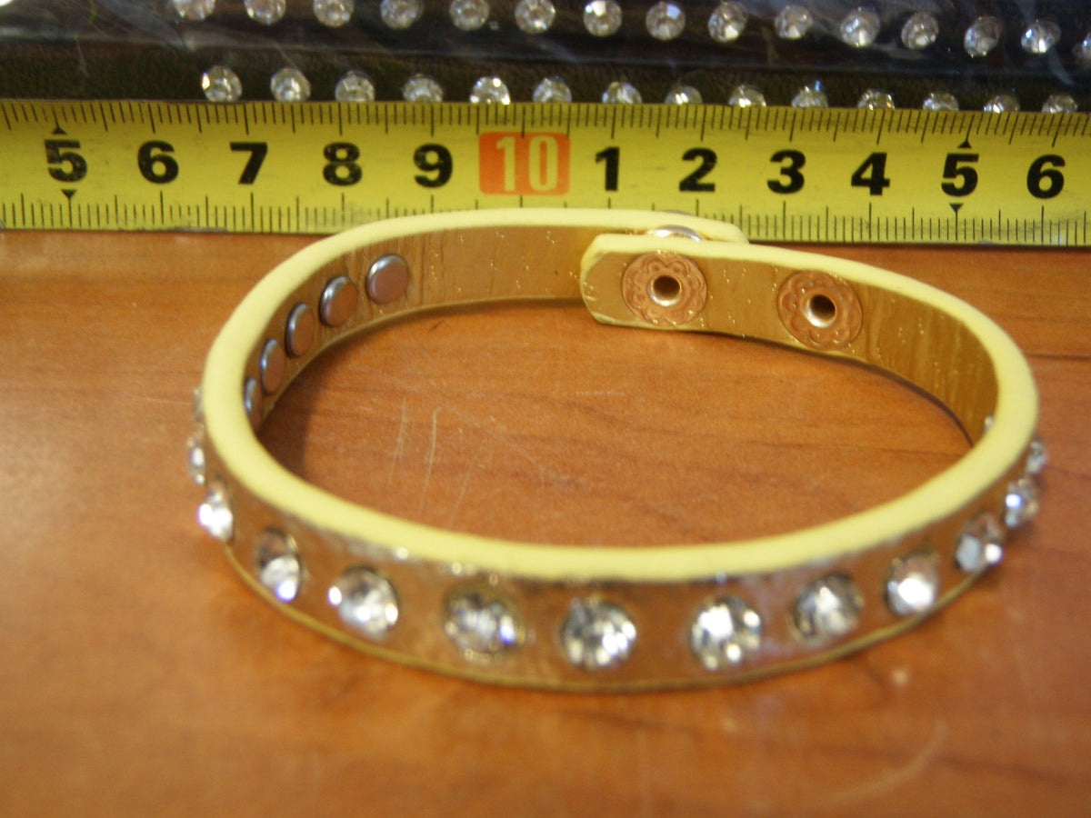 bransoletka 12szt 1258