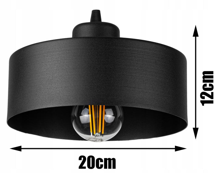 lampa sufitowa 061