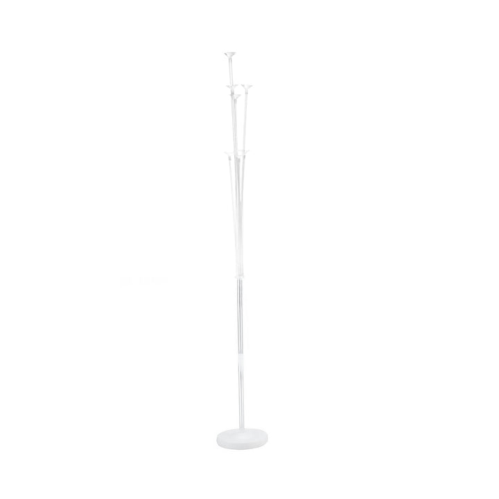 stojak do dekoracji na balony 130cm  400482