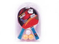 rakietki do ping - ponga30 x 19,5cm  BGR2907