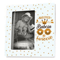 ramka Moments Najlepsza  Babcia na świecie RM-084
