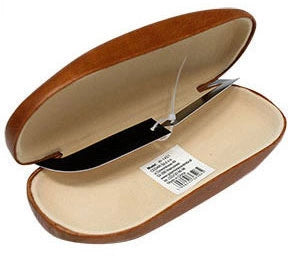 etui na okulary R-1431-BL-5657 MIX