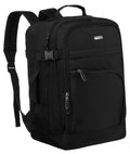plecak podróżny PTN PP-TOK-D-7203 Black