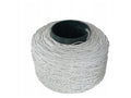 guma  na rolce 1000mb  1,5mm