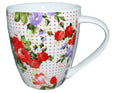 kubek w kartoniku 480ml.  MOO6