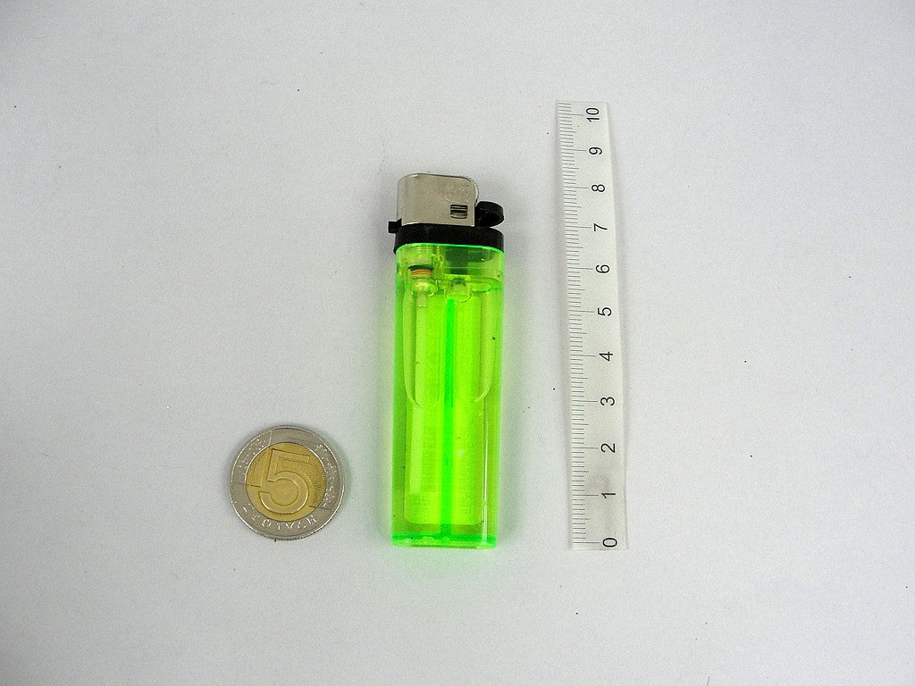 zapalniczka krzesiwowa 50szt.