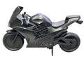 głośnik bluetooth MOTOR - motocykl 27 x 16 x 10cm z kablem usb do ładowania