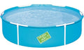 basen stelażowy 152x38cm - BESTWAY 56283