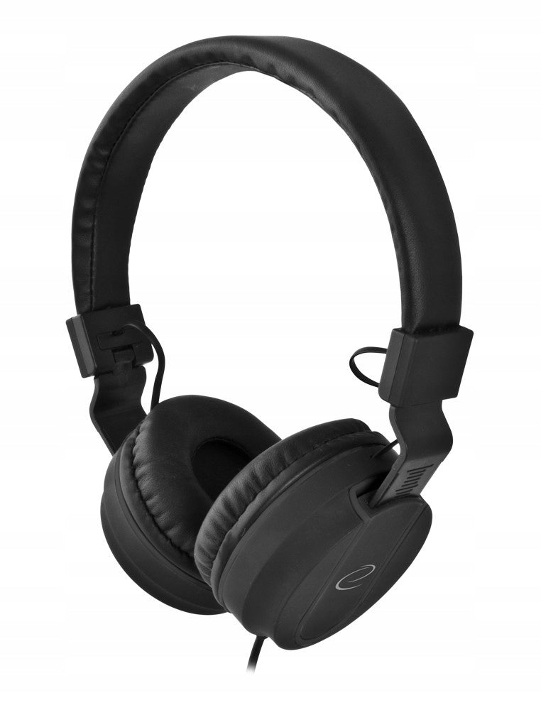 słuchawki bluetooth SHONA EH217K