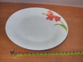 talerz deserowy 20cm 24680