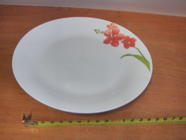 talerz deserowy 20cm 24680