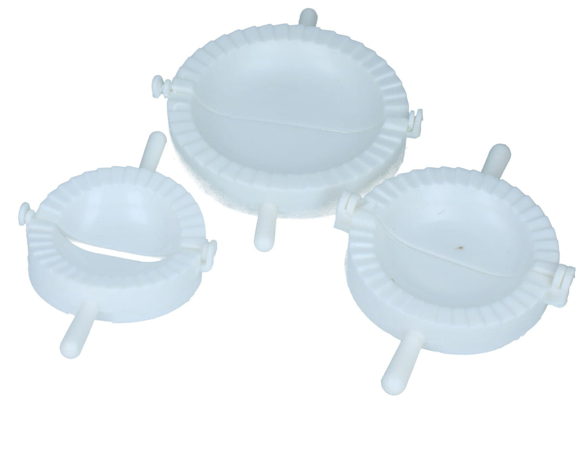pierogownica 3szt. |  Z179-012