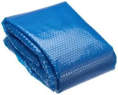pokrywa solarna do basenu 244cm - BESTWAY 58060
