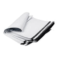 koperta foliopak  C4 240 / 325 A'50 BIAŁE 4955
