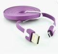 kabel   usb micro SAMSUNG PRZEWÓD 3M XJ3016
