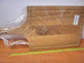 deska dębowa 23/41/2cm