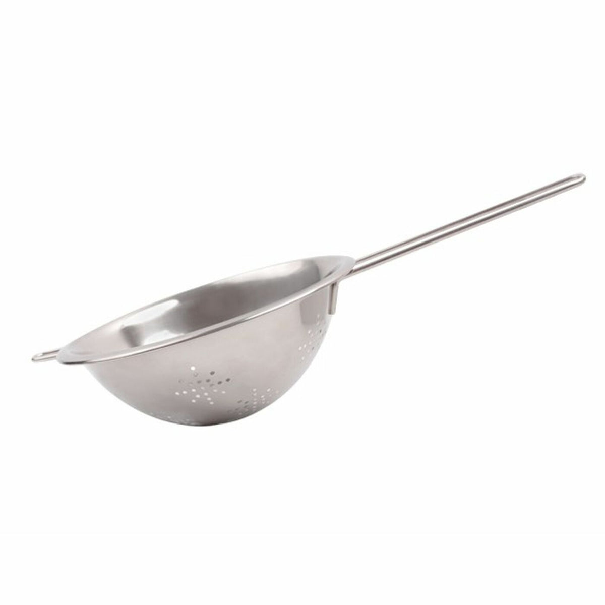durszlak nierdzewny 18cm
