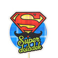 pik 5szt. Super Dziadek nr 33