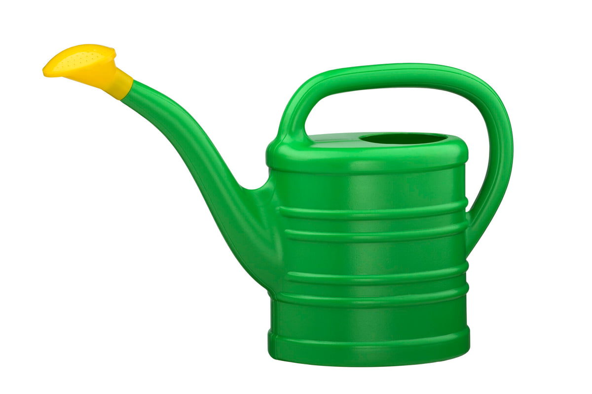 konewka plastikowa 5l