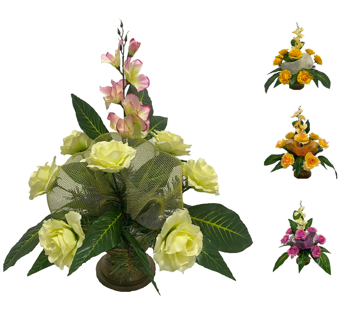 stroik Sonia 55cm