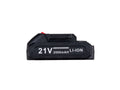 bateria 2.0Ah 21V do piły akumulatorowej CG80665A