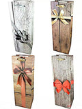 torba prezentowa 12szt 1886 12 x 36cm Tor-1749B