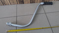 prowadnik /pchacz do roweru 3496